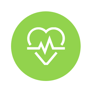 icon-health-monitoring