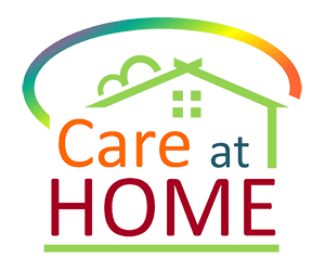 Care at Home LLC