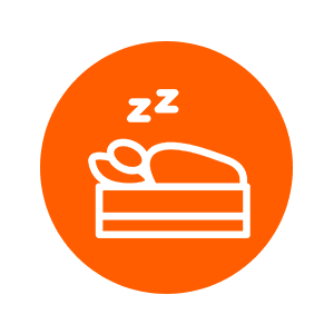 icon-sleep