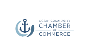 oc-chamber-of-commerce